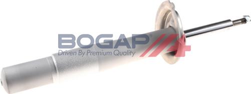 BOGAP B3410128 - Амортизатор autocars.com.ua