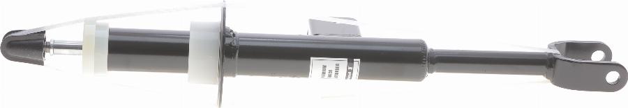 BOGAP B3410133 - Амортизатор autocars.com.ua