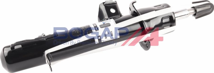 BOGAP B3410159 - Амортизатор autocars.com.ua