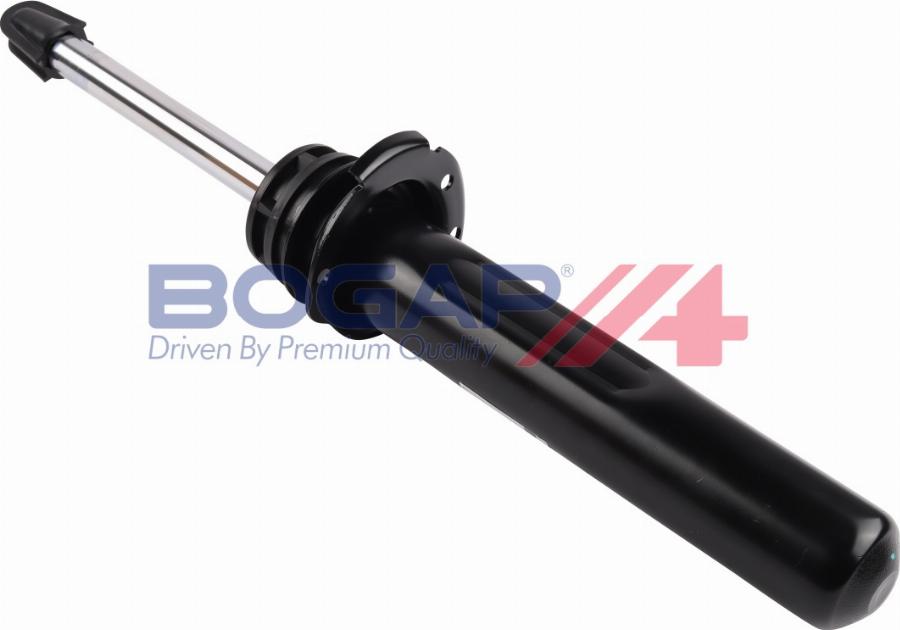 BOGAP B3410169 - Амортизатор autocars.com.ua