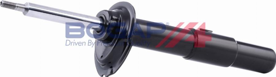BOGAP B3410193 - Амортизатор autocars.com.ua