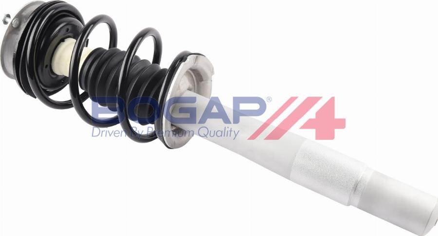 BOGAP B3410194 - Амортизатор autocars.com.ua