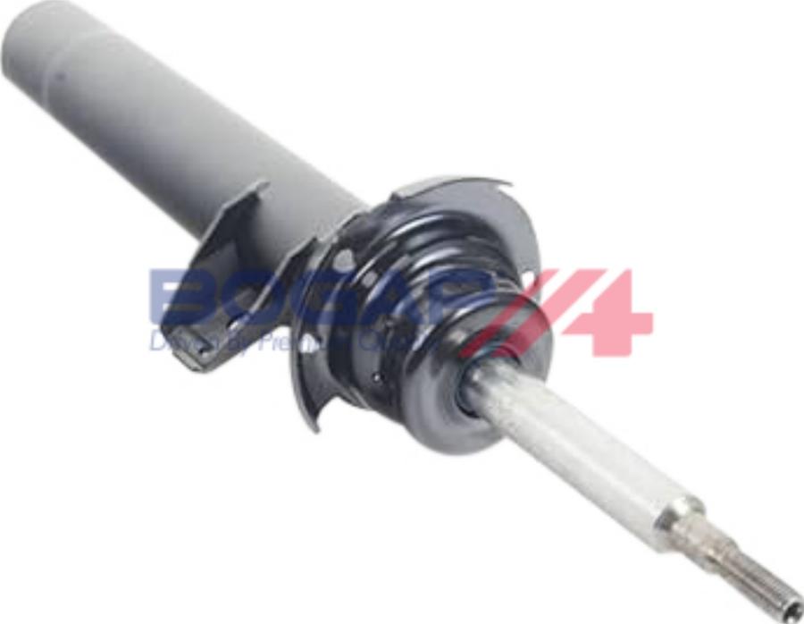 BOGAP B3410214 - Амортизатор autocars.com.ua
