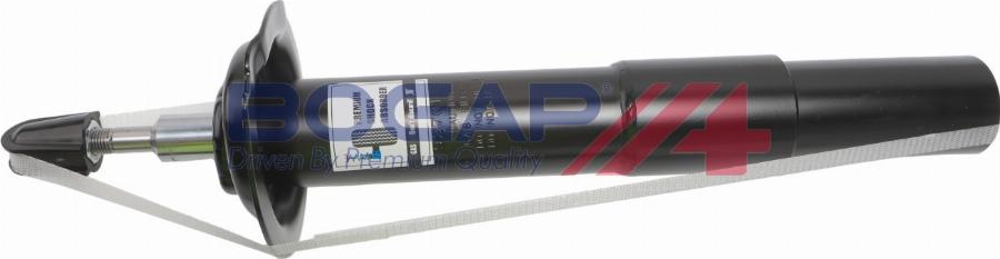 BOGAP B3410222 - Амортизатор autocars.com.ua