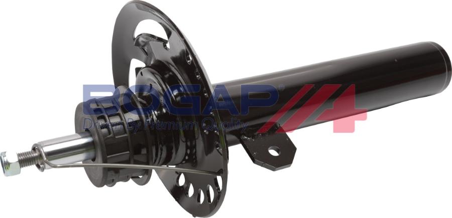 BOGAP B3410227 - Амортизатор autocars.com.ua