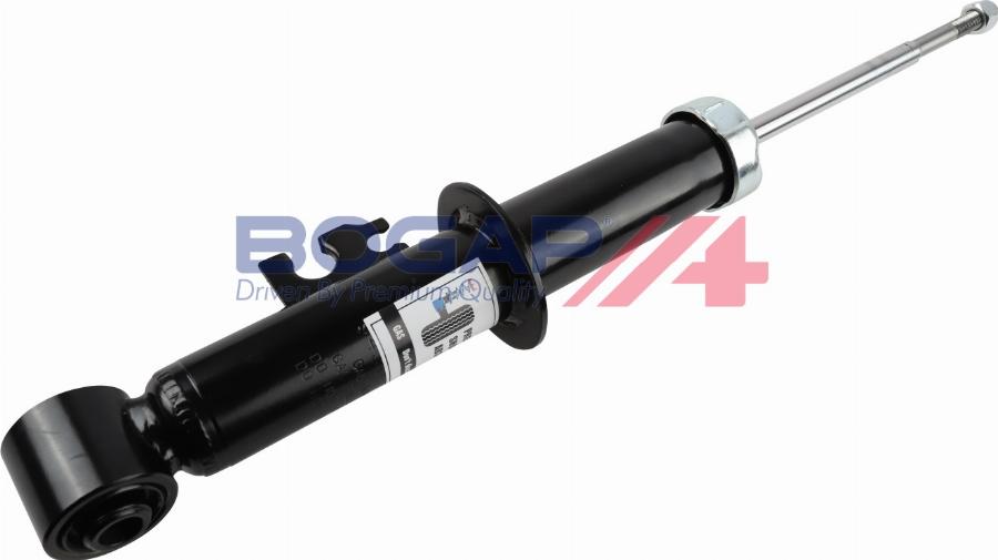 BOGAP B3411135 - Амортизатор autocars.com.ua