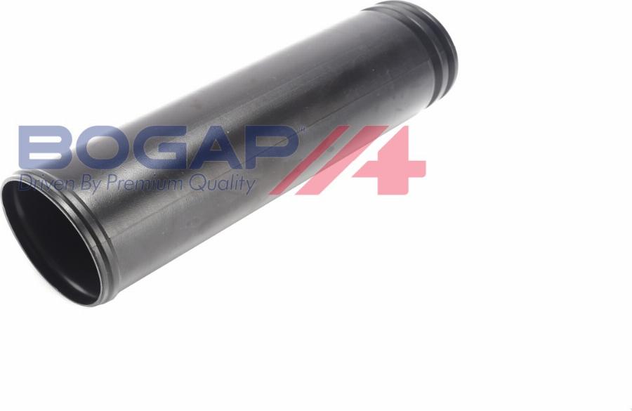 BOGAP B3414111 - Пильник амортизатора, захисний ковпак autocars.com.ua