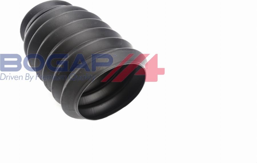 BOGAP B3414113 - Пильник амортизатора, захисний ковпак autocars.com.ua