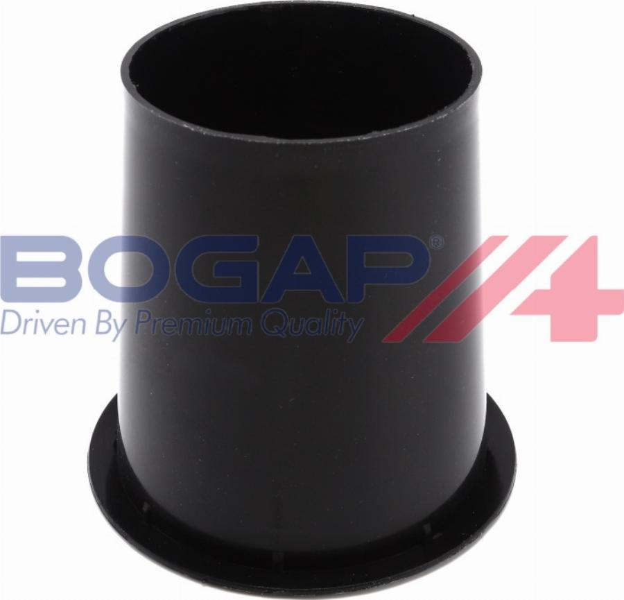 BOGAP B3414119 - Пильник амортизатора, захисний ковпак autocars.com.ua