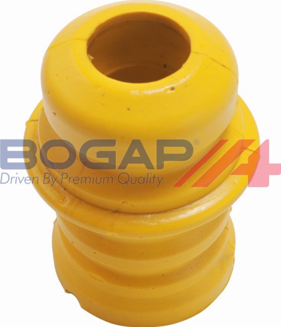 BOGAP B3415121 - Відбійник, буфер амортизатора autocars.com.ua