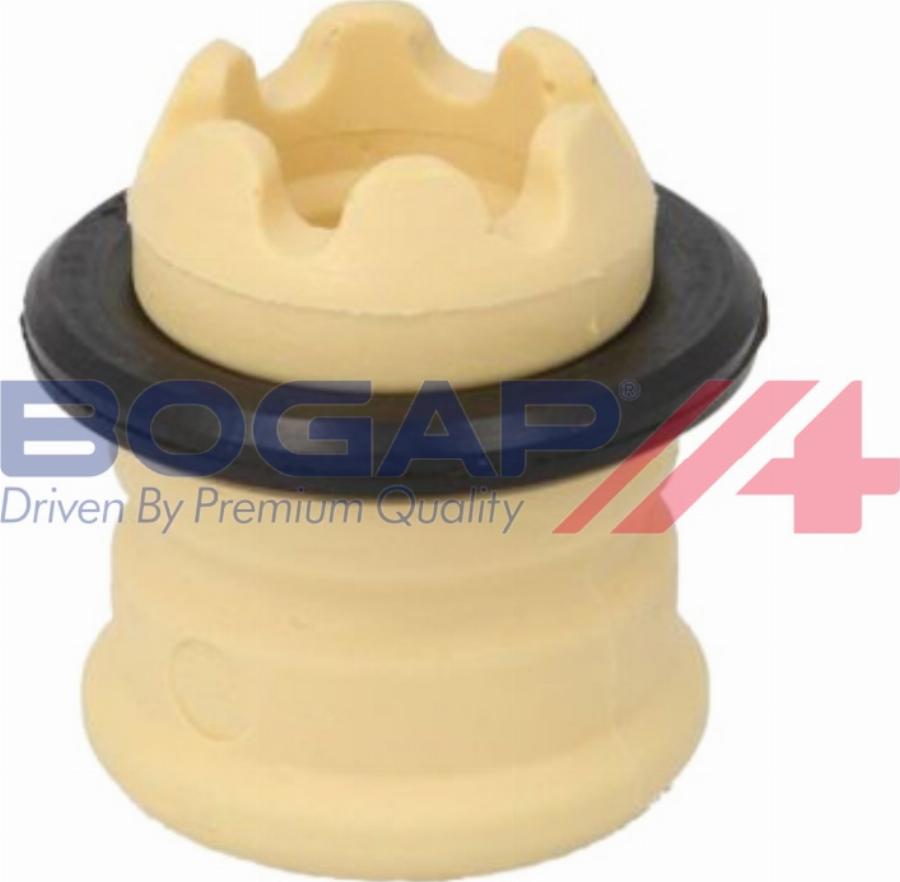 BOGAP B3415142 - Відбійник, буфер амортизатора autocars.com.ua