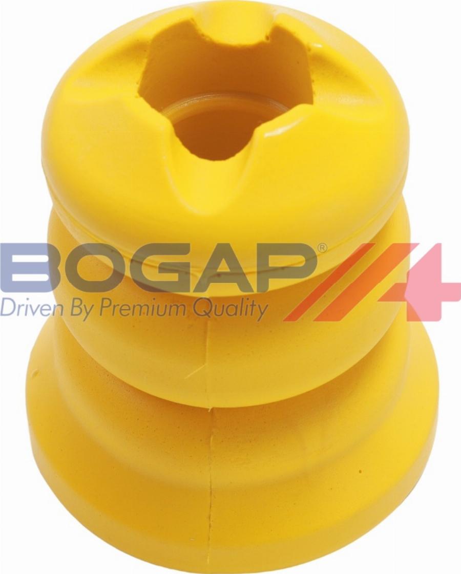 BOGAP B3415156 - Відбійник, буфер амортизатора autocars.com.ua