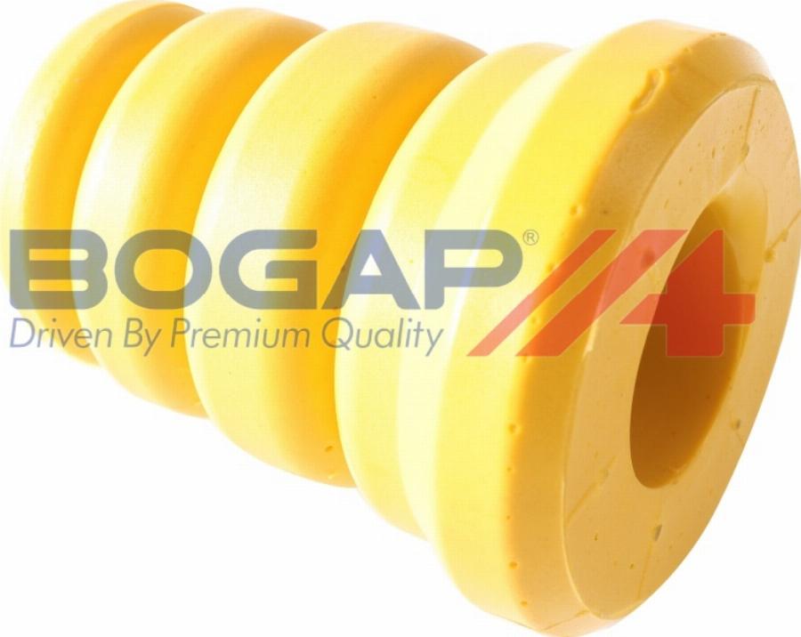BOGAP B3415172 - Відбійник, буфер амортизатора autocars.com.ua