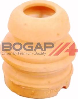 BOGAP B3415239 - Відбійник, буфер амортизатора autocars.com.ua