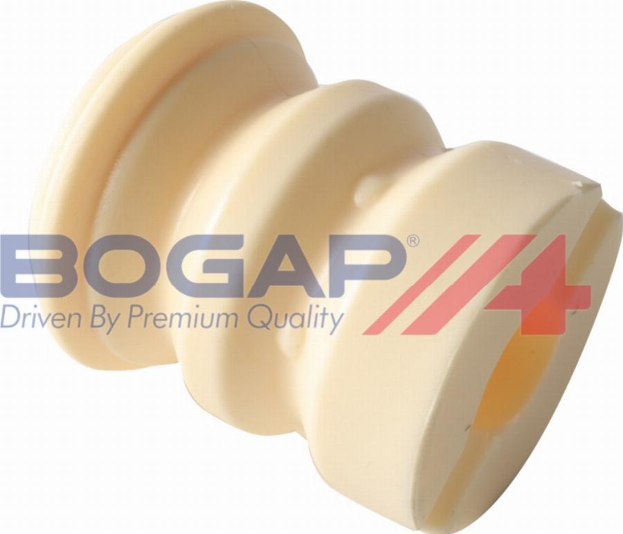 BOGAP B3415241 - Відбійник, буфер амортизатора autocars.com.ua