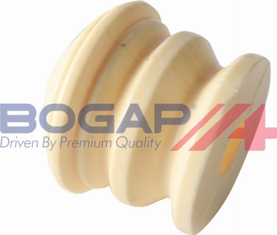 BOGAP B3415245 - Відбійник, буфер амортизатора autocars.com.ua