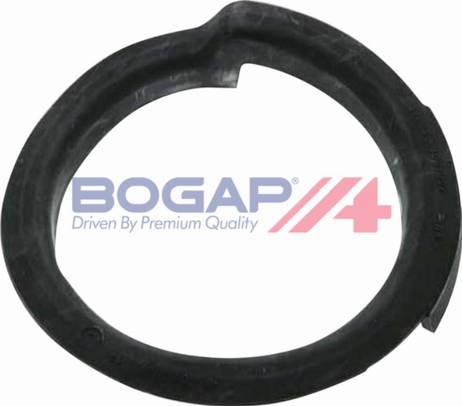 BOGAP B3417104 - Відбійник, буфер амортизатора autocars.com.ua