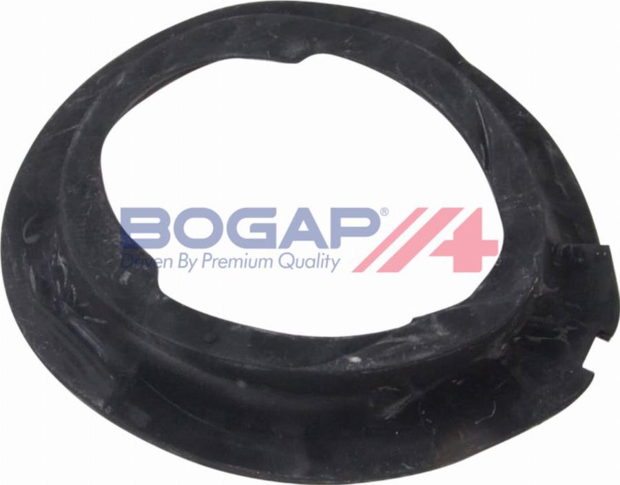 BOGAP B3417105 - Відбійник, буфер амортизатора autocars.com.ua