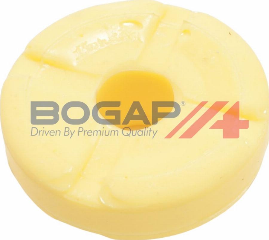 BOGAP B3417145 - Відбійник, буфер амортизатора autocars.com.ua