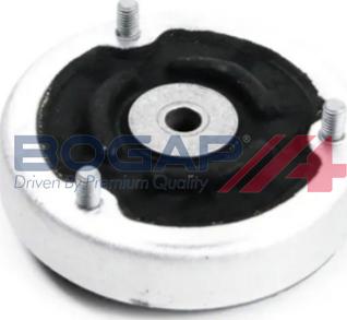 BOGAP B3422113 - Опора стійки амортизатора, подушка autocars.com.ua