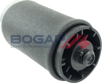 BOGAP B3426127 - Пневматична ресора, ходова частина autocars.com.ua