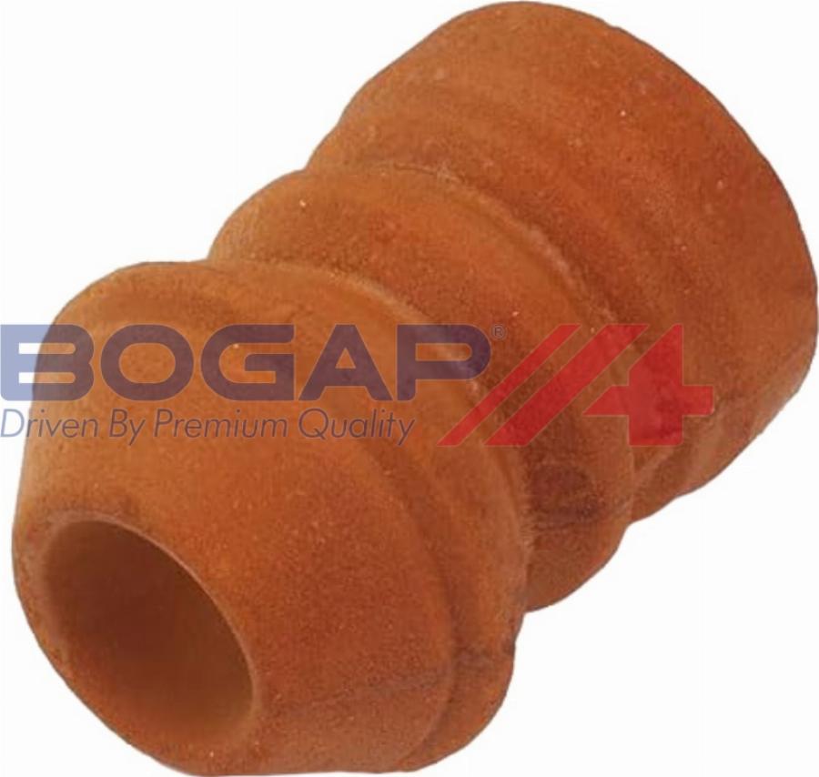 BOGAP B3434112 - Пилозахисний комплект, амортизатор autocars.com.ua