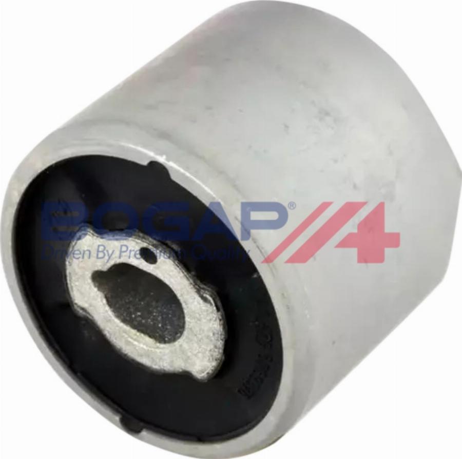 BOGAP B3615100 - Опора, диференціал autocars.com.ua