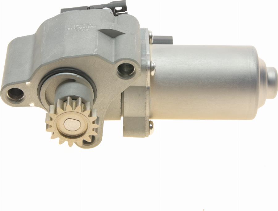 BOGAP B3812101 - Клапан, управління повітря-впускають повітря autocars.com.ua