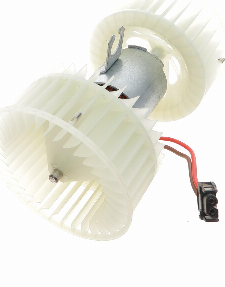 BOGAP B4111113 - Вентилятор салону autocars.com.ua