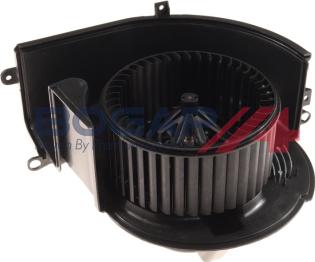 BOGAP B4111116 - Вентилятор салону autocars.com.ua