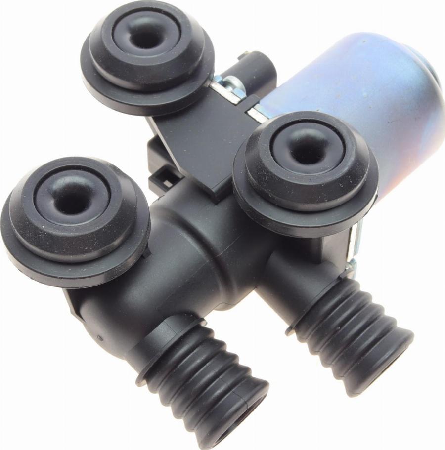 BOGAP B4122102 - Регулюючий клапан охолоджуючої рідини autocars.com.ua