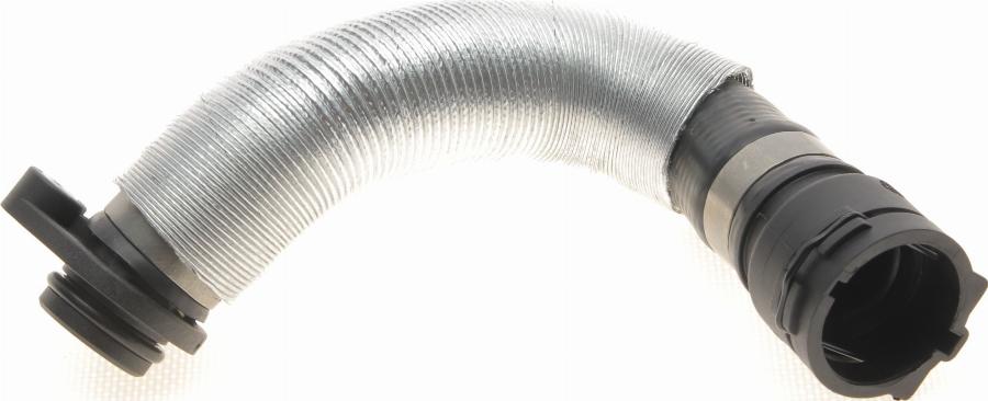 BOGAP B4228244 - Шланг радіатора autocars.com.ua