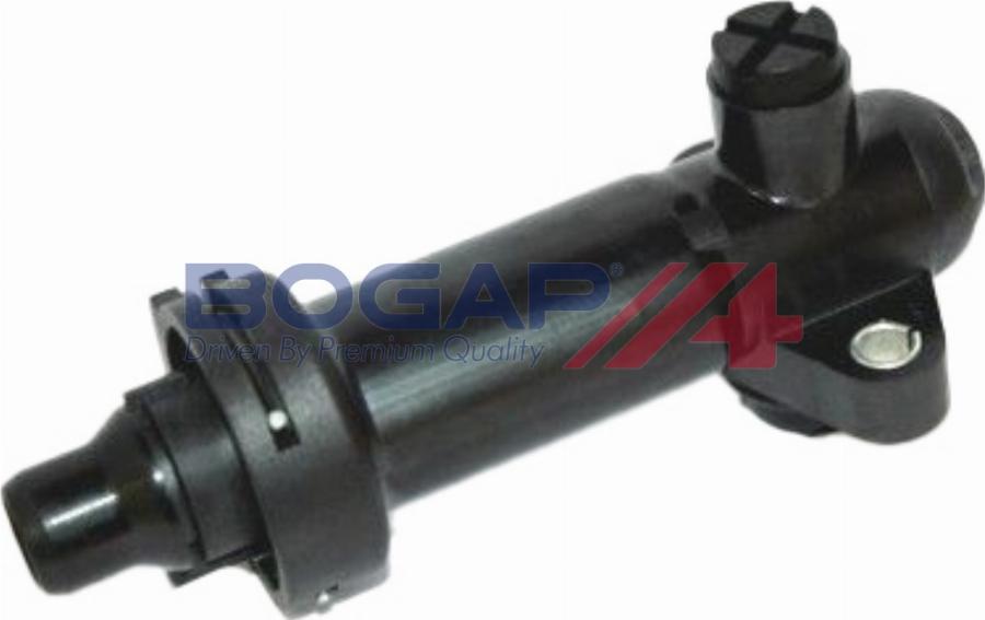 BOGAP B4234162 - Термостат, охолоджуюча рідина autocars.com.ua