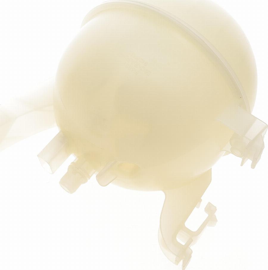 BOGAP B4240128 - Компенсаційний бак, охолоджуюча рідина autocars.com.ua