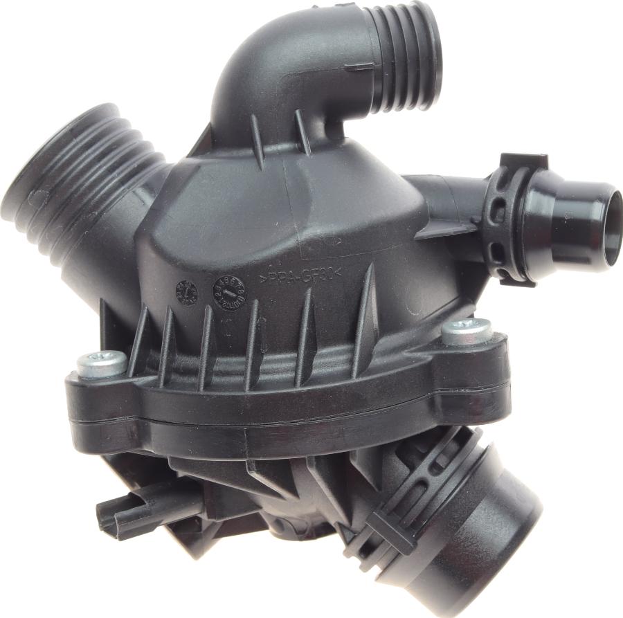 BOGAP B4245105 - Термостат, охолоджуюча рідина autocars.com.ua