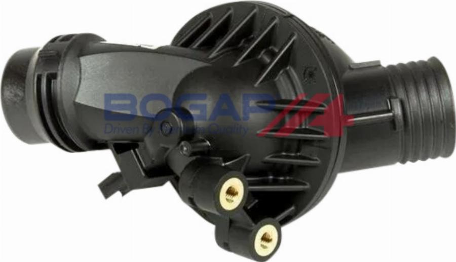 BOGAP B4245130 - Термостат, охолоджуюча рідина autocars.com.ua