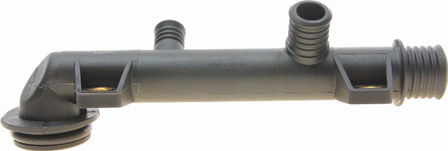 BOGAP B4252100 - Фланець охолоджуючої рідини autocars.com.ua