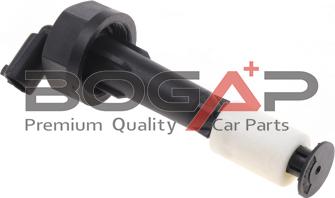 BOGAP B4253104 - Датчик рівня охолоджуючої рідини autocars.com.ua