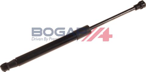 BOGAP B5134106 - Газовая пружина, капот autodnr.net