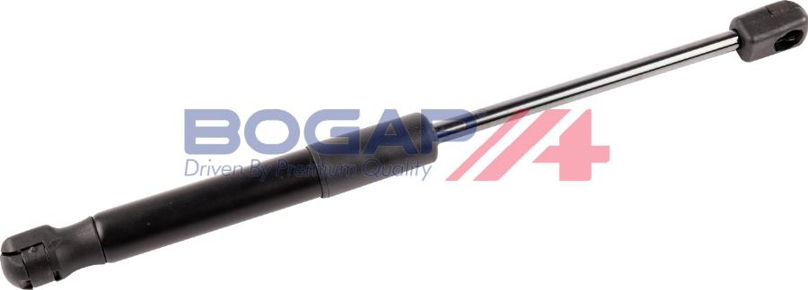 BOGAP B5134114 - Газова пружина, капот autocars.com.ua