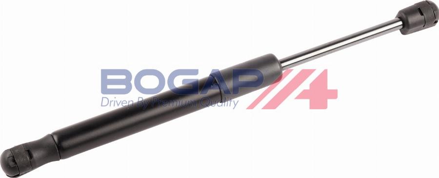 BOGAP B5134125 - Газова пружина, капот autocars.com.ua