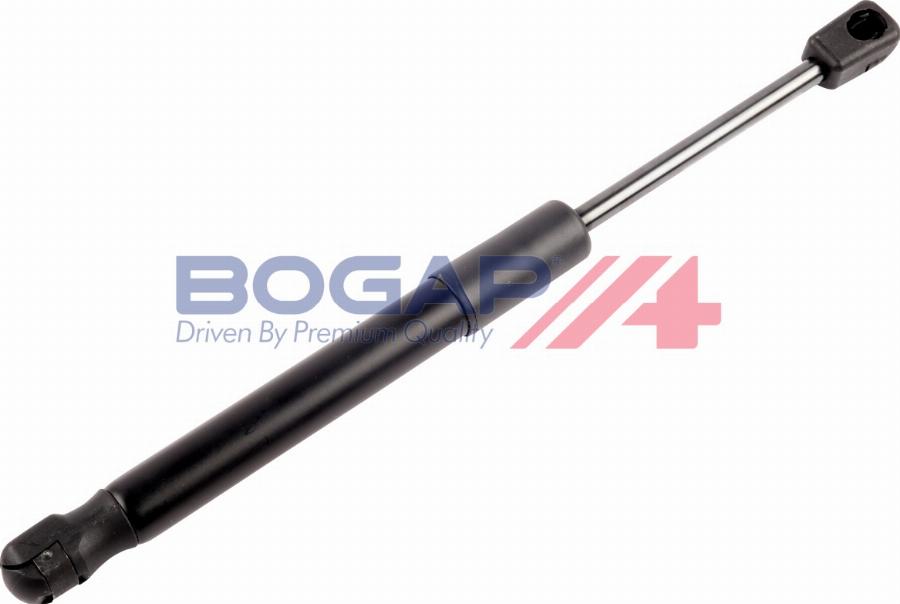 BOGAP B5134129 - Газова пружина, капот autocars.com.ua