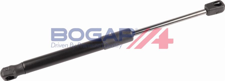 BOGAP B5134135 - Газова пружина, капот autocars.com.ua