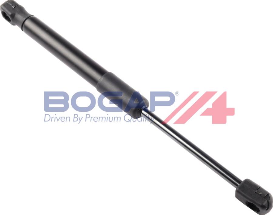 BOGAP B5134136 - Газова пружина, капот autocars.com.ua