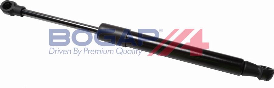 BOGAP B5134146 - Газова пружина, капот autocars.com.ua