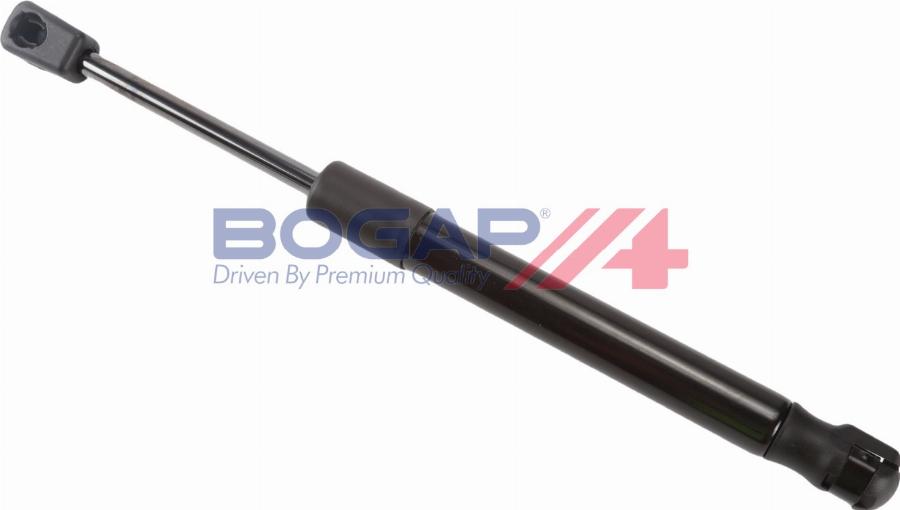 BOGAP B5134148 - Газова пружина, капот autocars.com.ua