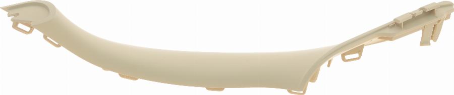 BOGAP B5315100 - Ручка двері autocars.com.ua