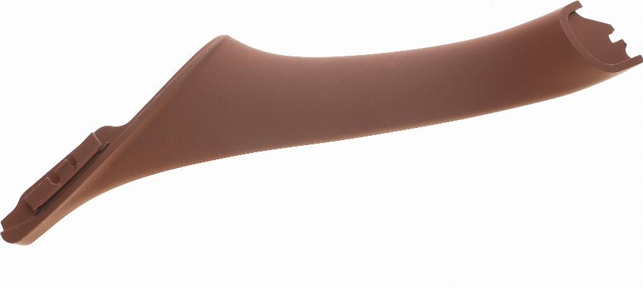 BOGAP B5315102 - Ручка двері autocars.com.ua