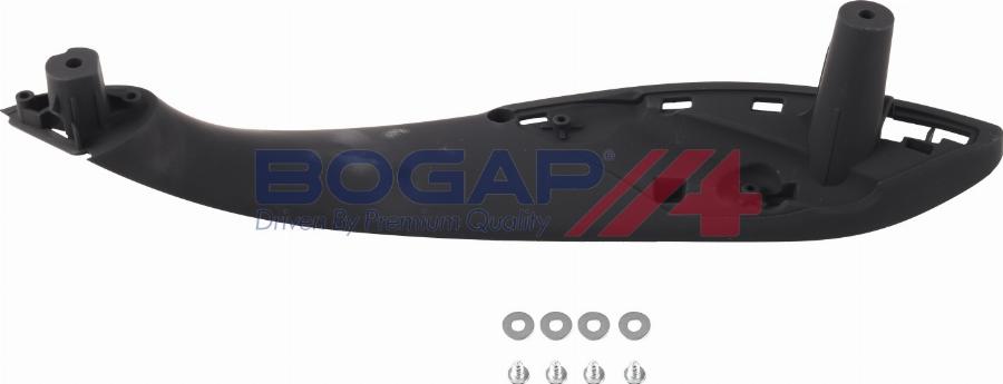 BOGAP B5315107 - Ручка двері autocars.com.ua