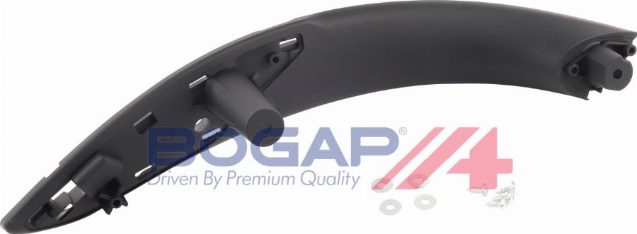BOGAP B5315108 - Ручка двері autocars.com.ua